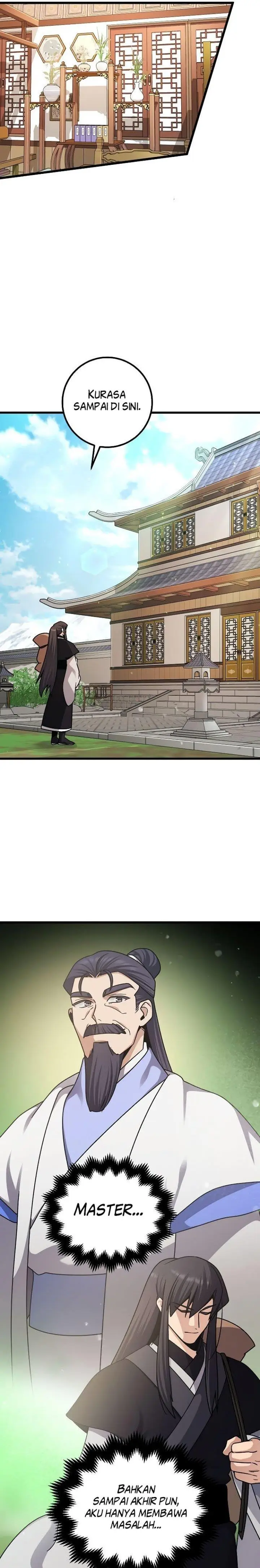 image-komik-furious-storm-martial-arts-chapter-12-19/21