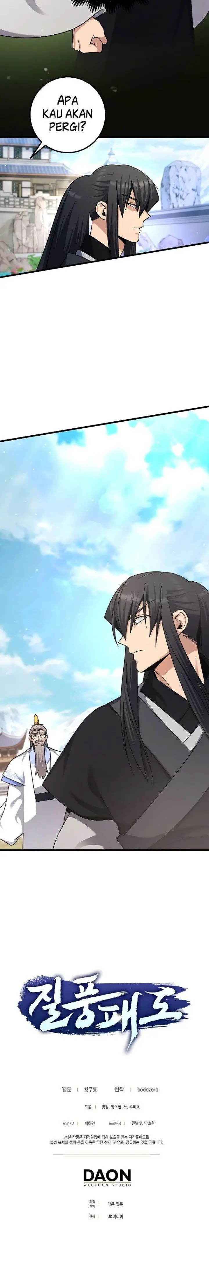 image-komik-furious-storm-martial-arts-chapter-12-20/21