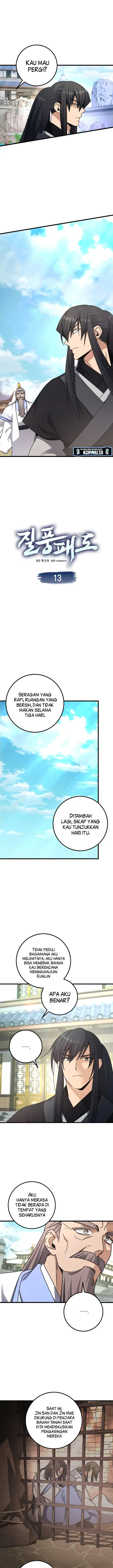 image-komik-furious-storm-martial-arts-chapter-13-1/20