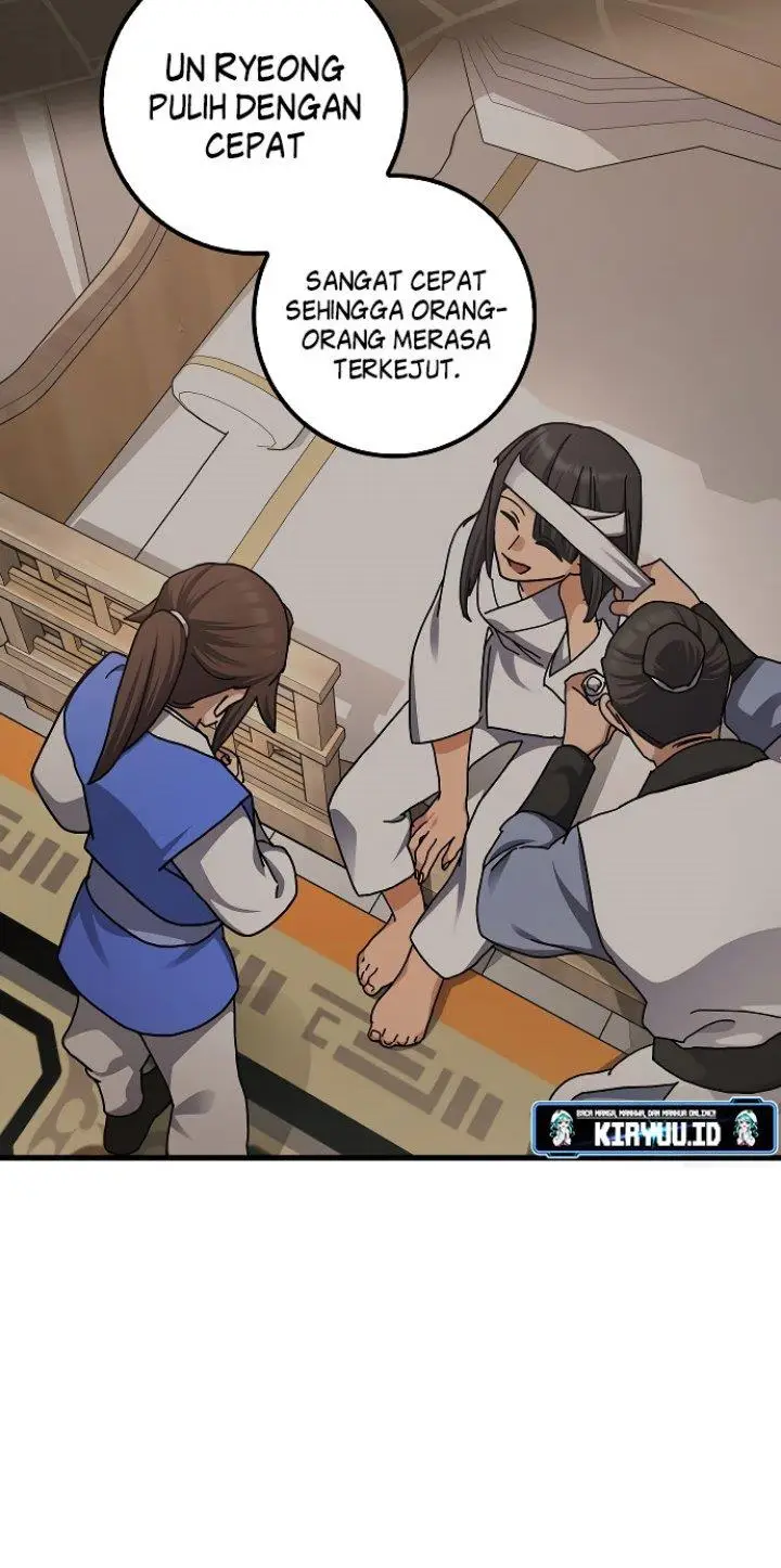 image-komik-furious-storm-martial-arts-chapter-13-2/20