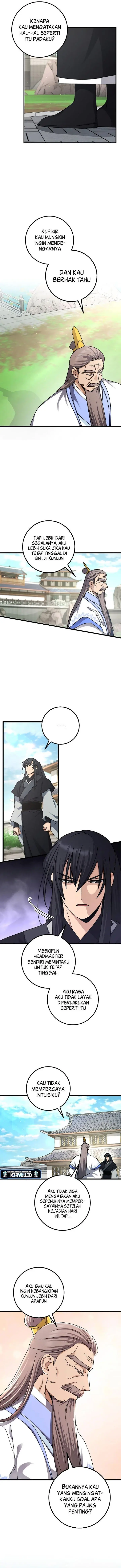 image-komik-furious-storm-martial-arts-chapter-13-3/20