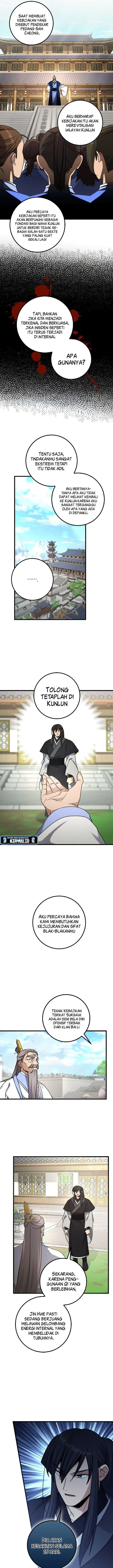 image-komik-furious-storm-martial-arts-chapter-13-4/20