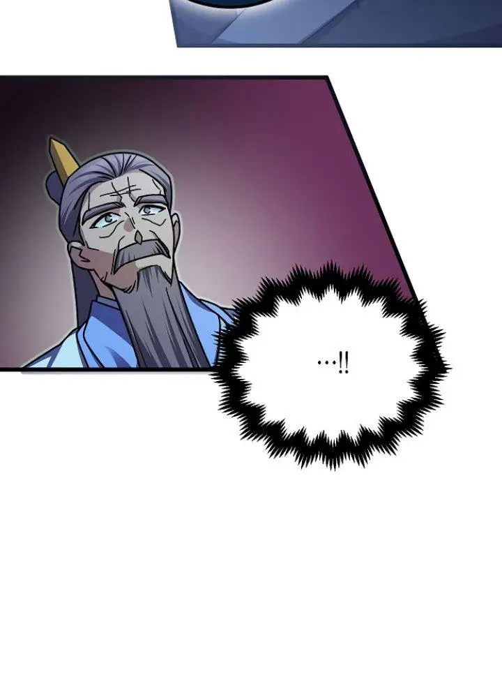 image-komik-furious-storm-martial-arts-chapter-13-5/20