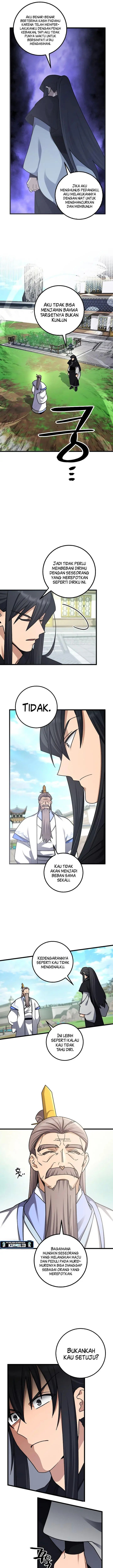 image-komik-furious-storm-martial-arts-chapter-13-6/20