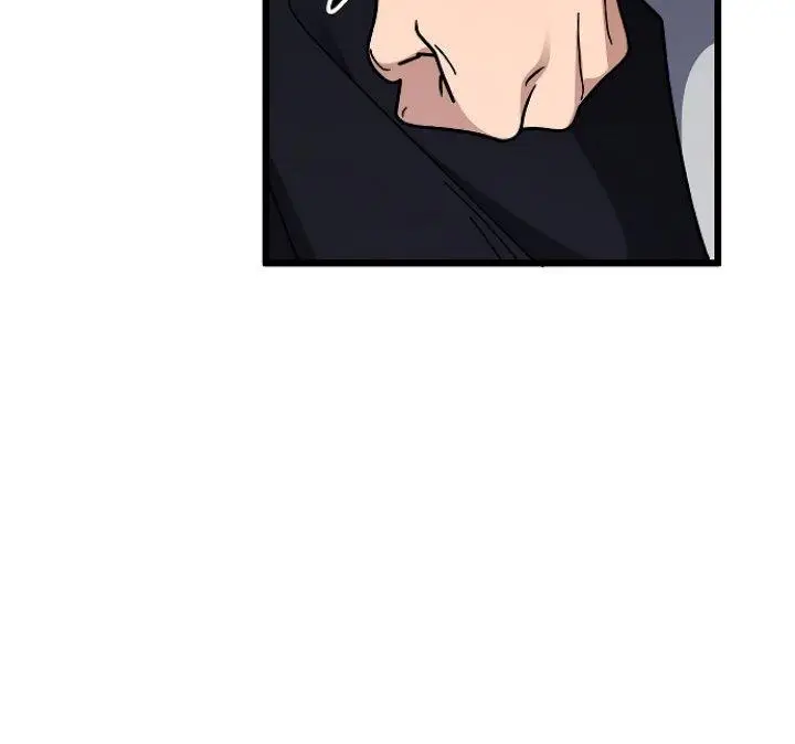 image-komik-furious-storm-martial-arts-chapter-13-7/20