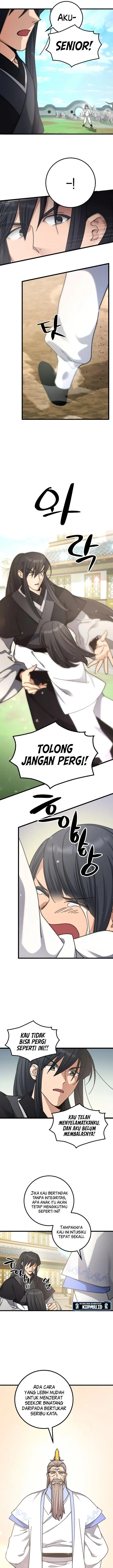 image-komik-furious-storm-martial-arts-chapter-13-8/20