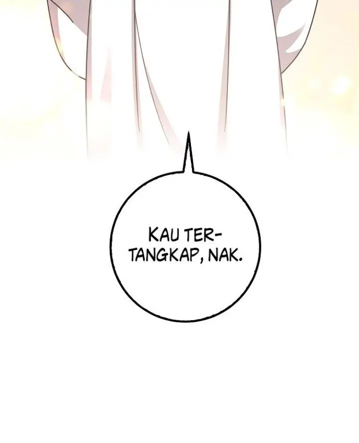 image-komik-furious-storm-martial-arts-chapter-13-9/20