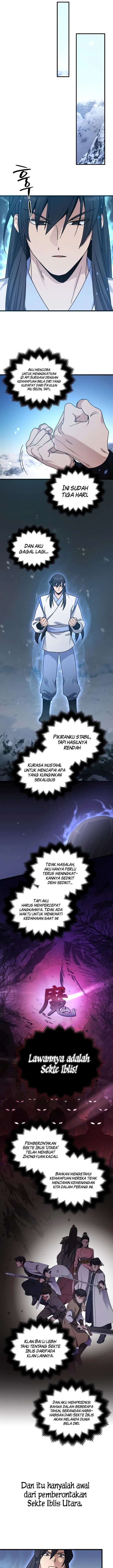 image-komik-furious-storm-martial-arts-chapter-13-10/20