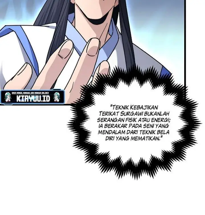 image-komik-furious-storm-martial-arts-chapter-13-11/20