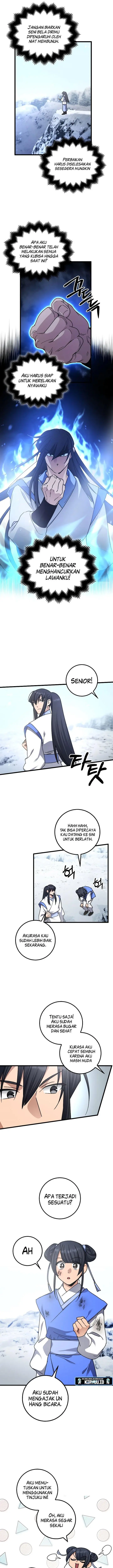 image-komik-furious-storm-martial-arts-chapter-13-12/20