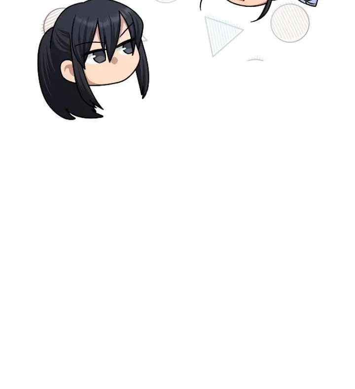 image-komik-furious-storm-martial-arts-chapter-13-13/20