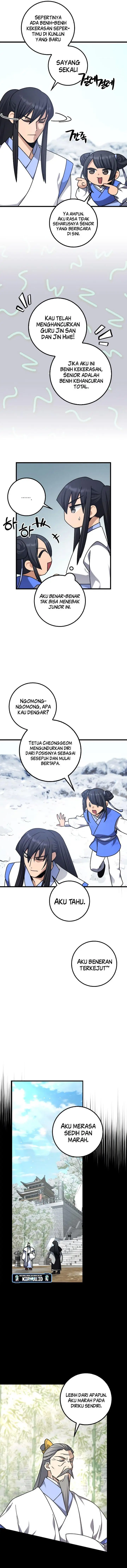 image-komik-furious-storm-martial-arts-chapter-13-14/20