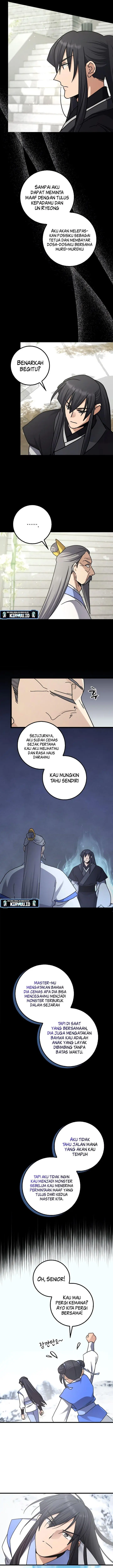 image-komik-furious-storm-martial-arts-chapter-13-15/20