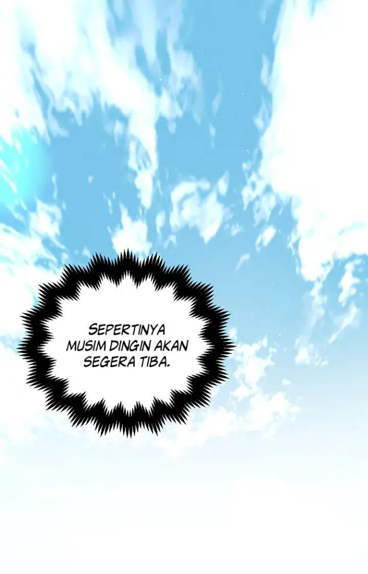 image-komik-furious-storm-martial-arts-chapter-13-16/20