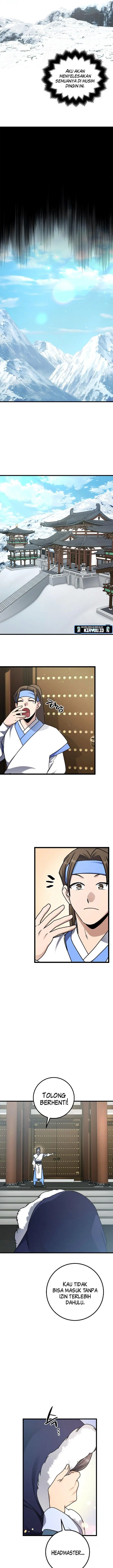 image-komik-furious-storm-martial-arts-chapter-13-17/20