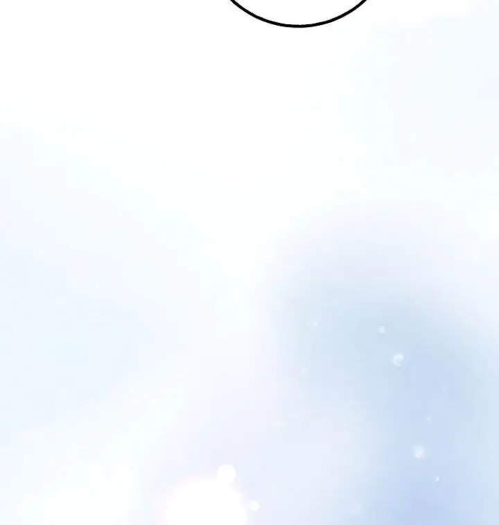 image-komik-furious-storm-martial-arts-chapter-13-18/20