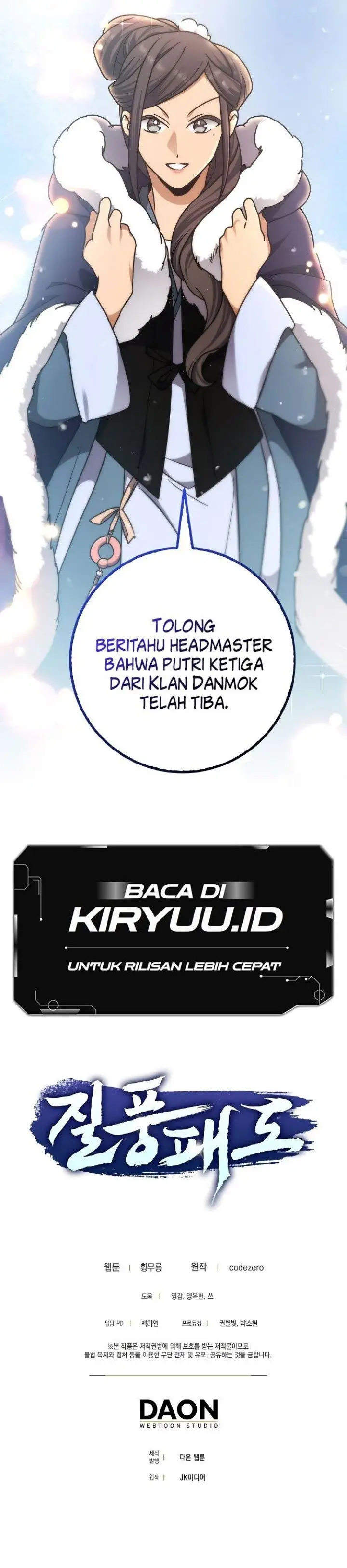 image-komik-furious-storm-martial-arts-chapter-13-19/20