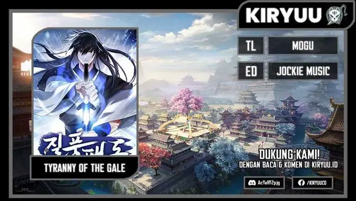 image-komik-furious-storm-martial-arts-chapter-14-0/19