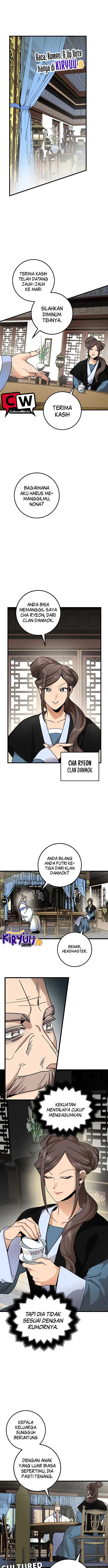 image-komik-furious-storm-martial-arts-chapter-14-1/19