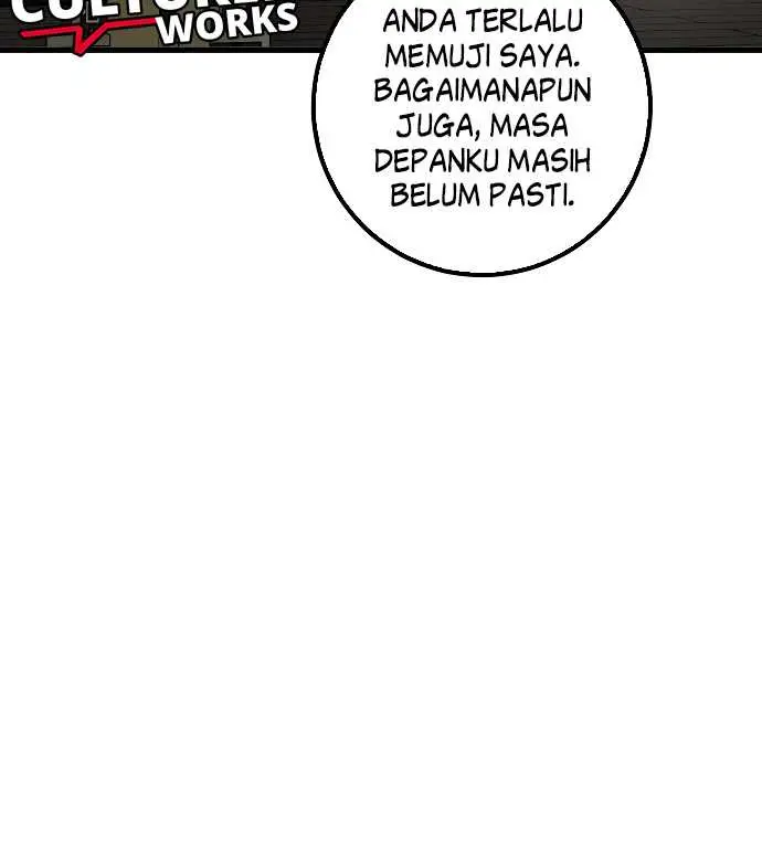 image-komik-furious-storm-martial-arts-chapter-14-2/19