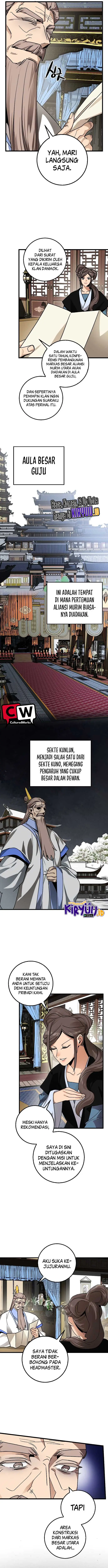 image-komik-furious-storm-martial-arts-chapter-14-3/19