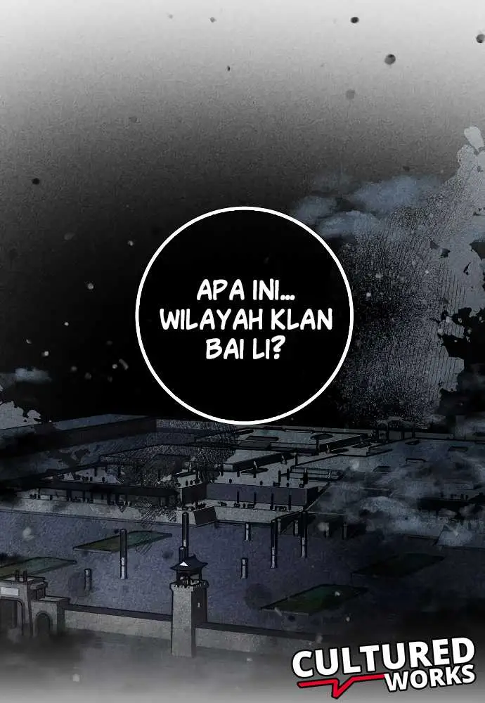 image-komik-furious-storm-martial-arts-chapter-14-4/19