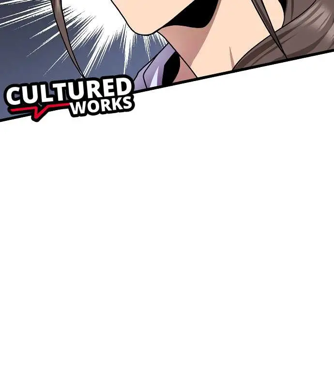 image-komik-furious-storm-martial-arts-chapter-14-6/19