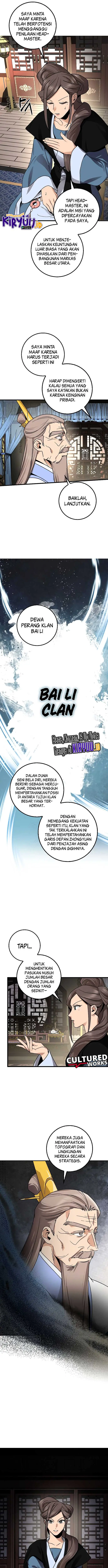 image-komik-furious-storm-martial-arts-chapter-14-7/19