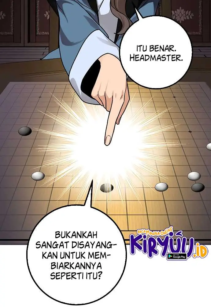 image-komik-furious-storm-martial-arts-chapter-14-8/19