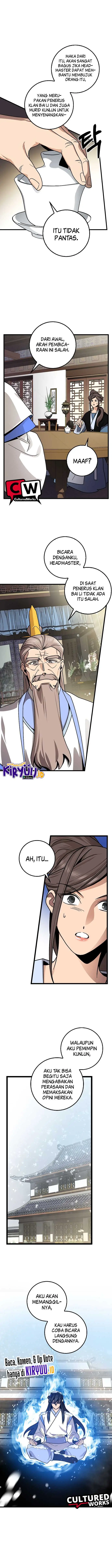 image-komik-furious-storm-martial-arts-chapter-14-9/19