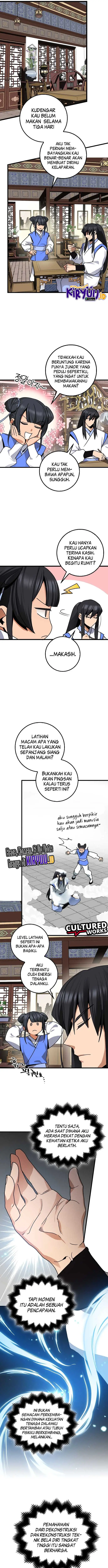 image-komik-furious-storm-martial-arts-chapter-14-10/19