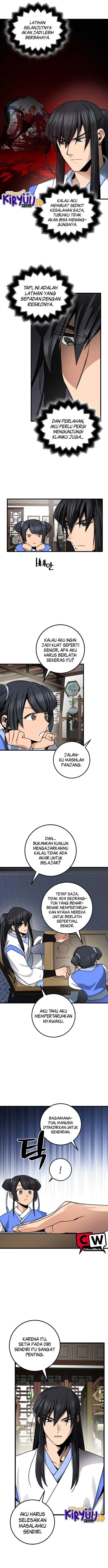 image-komik-furious-storm-martial-arts-chapter-14-12/19