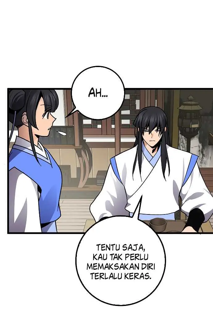 image-komik-furious-storm-martial-arts-chapter-14-13/19