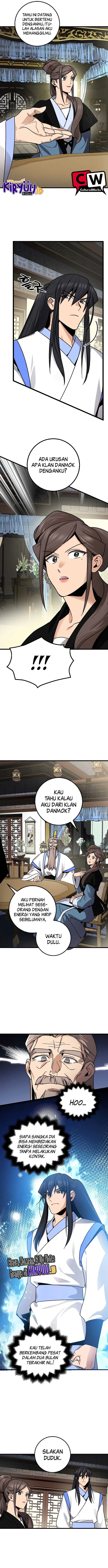 image-komik-furious-storm-martial-arts-chapter-14-16/19