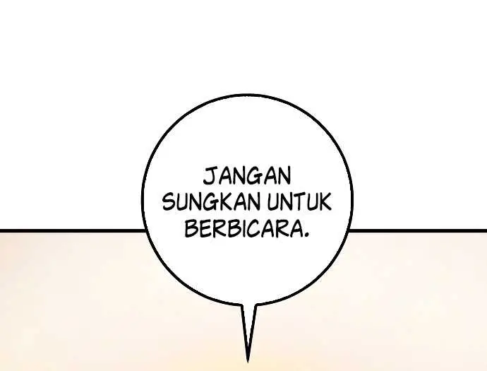 image-komik-furious-storm-martial-arts-chapter-14-17/19