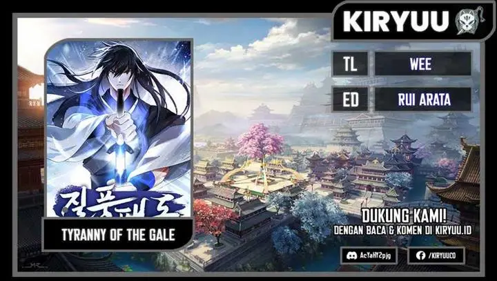 image-komik-furious-storm-martial-arts-chapter-15-0/21