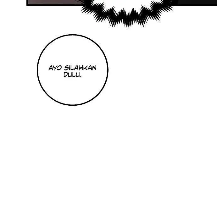 image-komik-furious-storm-martial-arts-chapter-15-2/21