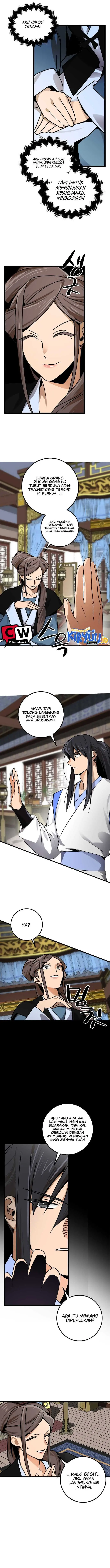 image-komik-furious-storm-martial-arts-chapter-15-3/21