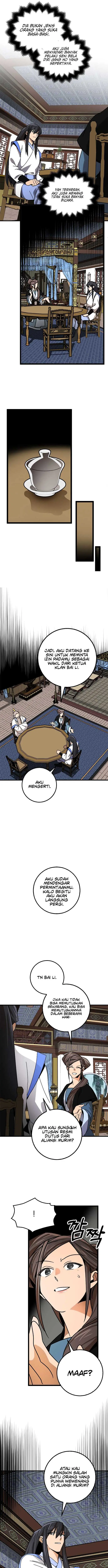 image-komik-furious-storm-martial-arts-chapter-15-4/21