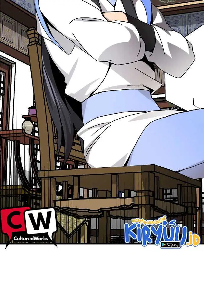 image-komik-furious-storm-martial-arts-chapter-15-5/21