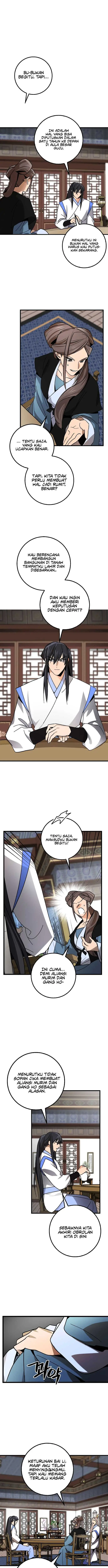 image-komik-furious-storm-martial-arts-chapter-15-6/21