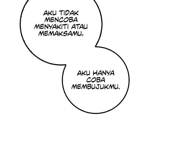 image-komik-furious-storm-martial-arts-chapter-15-7/21