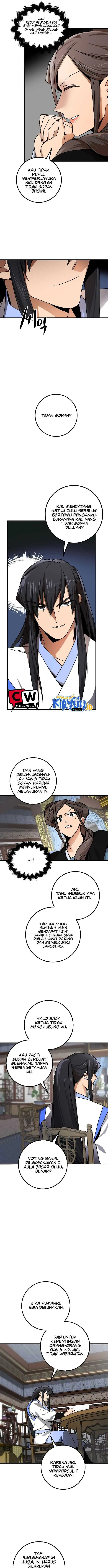 image-komik-furious-storm-martial-arts-chapter-15-8/21