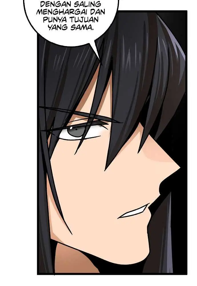 image-komik-furious-storm-martial-arts-chapter-15-9/21