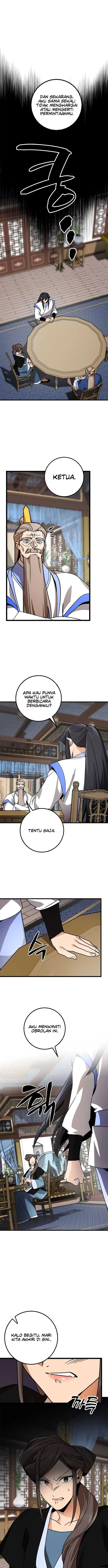 image-komik-furious-storm-martial-arts-chapter-15-10/21