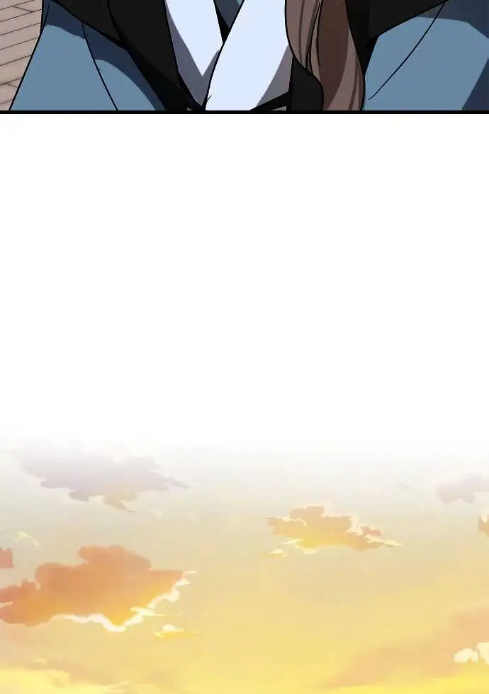 image-komik-furious-storm-martial-arts-chapter-15-11/21