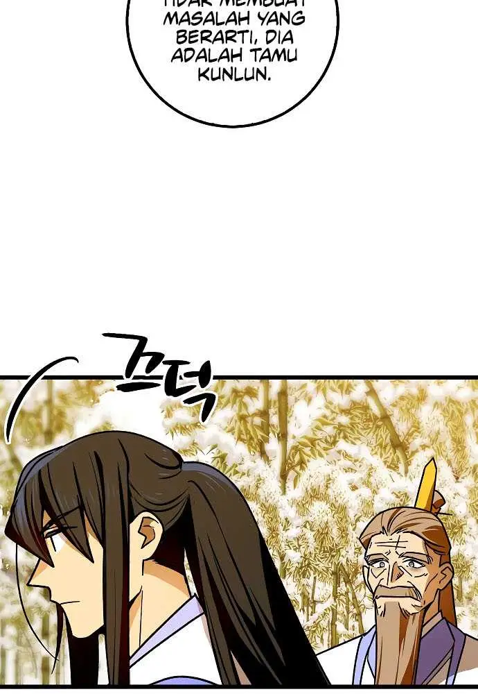 image-komik-furious-storm-martial-arts-chapter-15-13/21