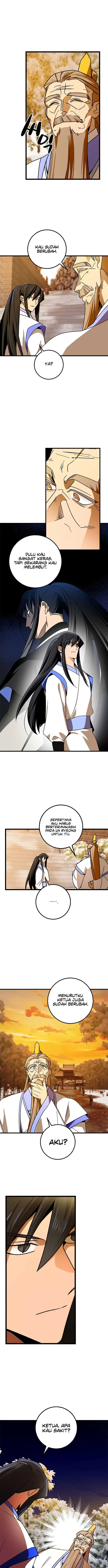 image-komik-furious-storm-martial-arts-chapter-15-14/21