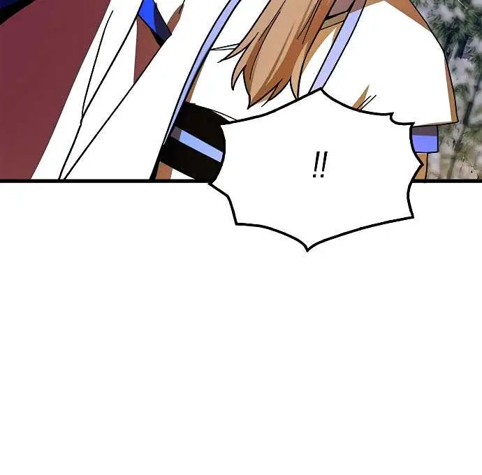 image-komik-furious-storm-martial-arts-chapter-15-15/21