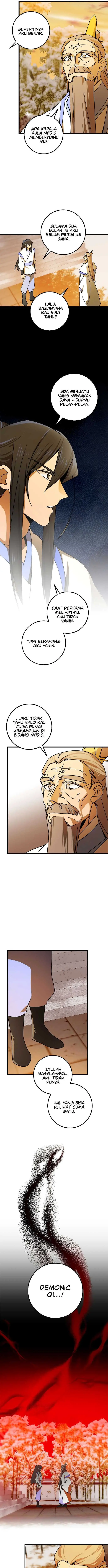 image-komik-furious-storm-martial-arts-chapter-15-16/21